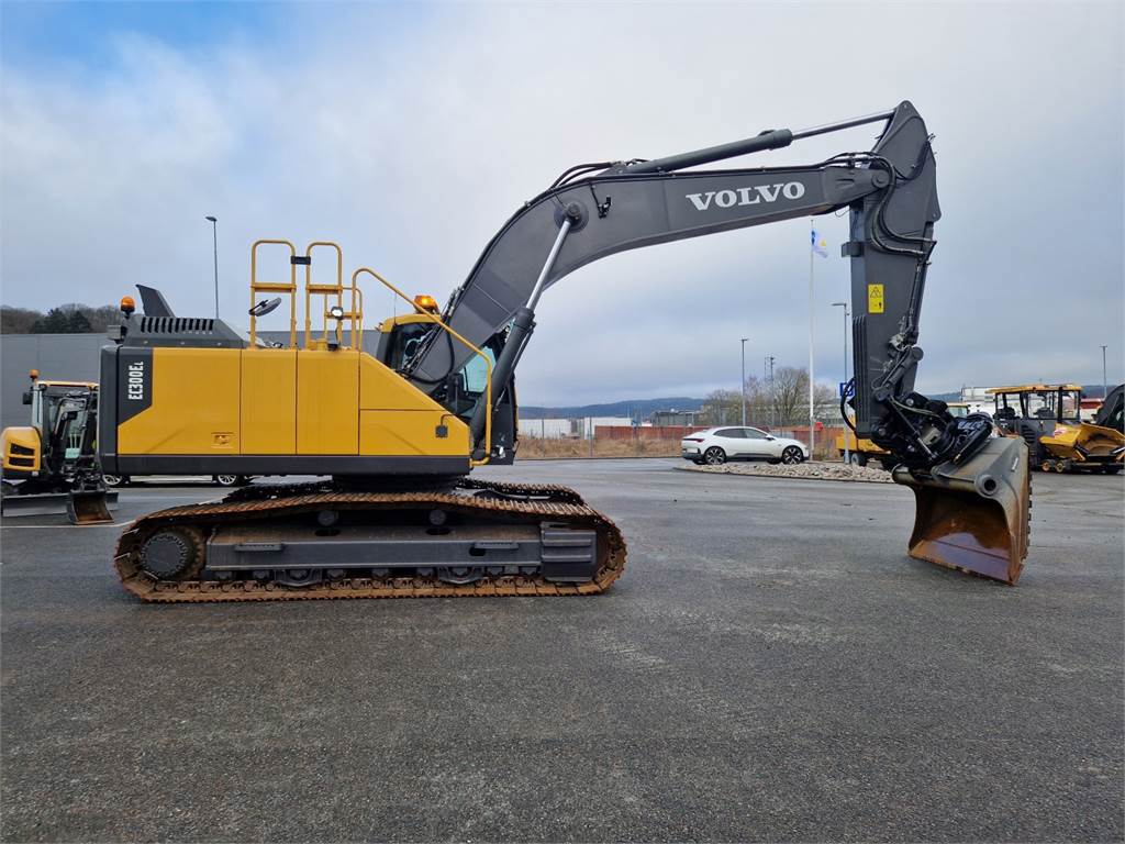 volvo-ec300el-d7d6,ec300el_310685a-23.jpg