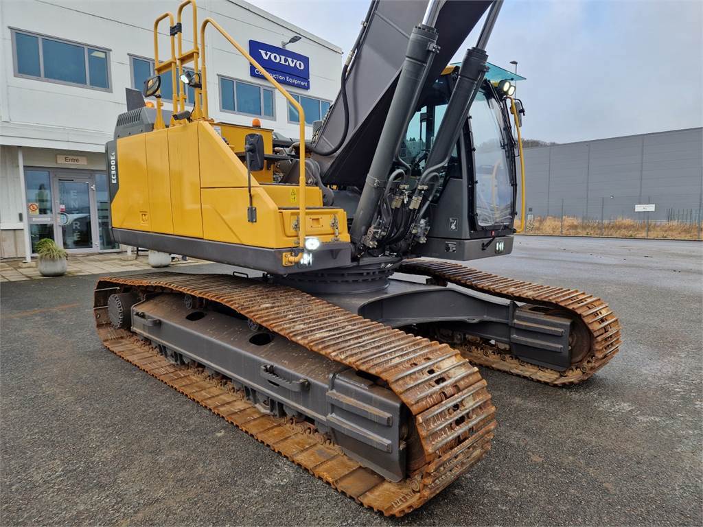 volvo-ec300el-ebba,ec300el_310685a-25.jpg