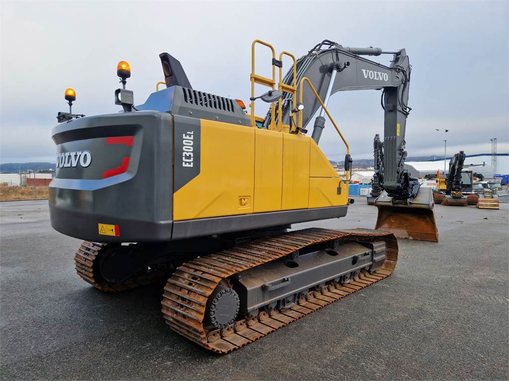 volvo-ec300el,ec300el_310685a-22.jpg