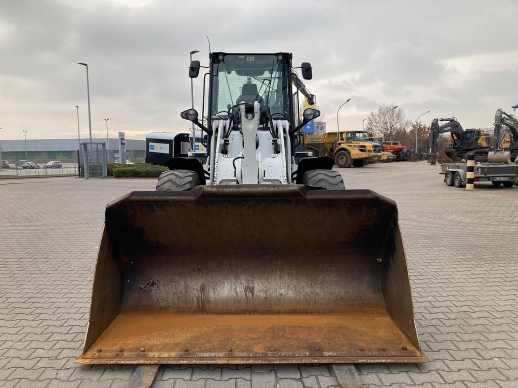 cat-914m,8bf387db-8.jpg