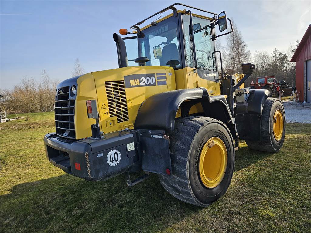komatsu-1dc9,wa200-7_h01079-20250308_144945.jpg