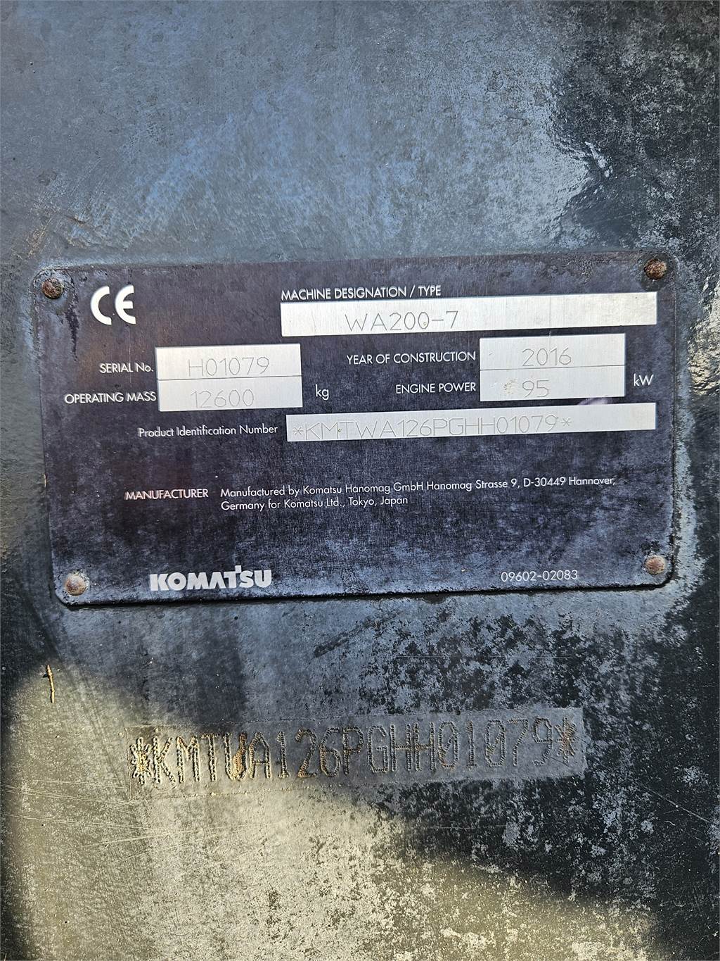 komatsu-9da7,wa200-7_h01079-20250308_144905.jpg