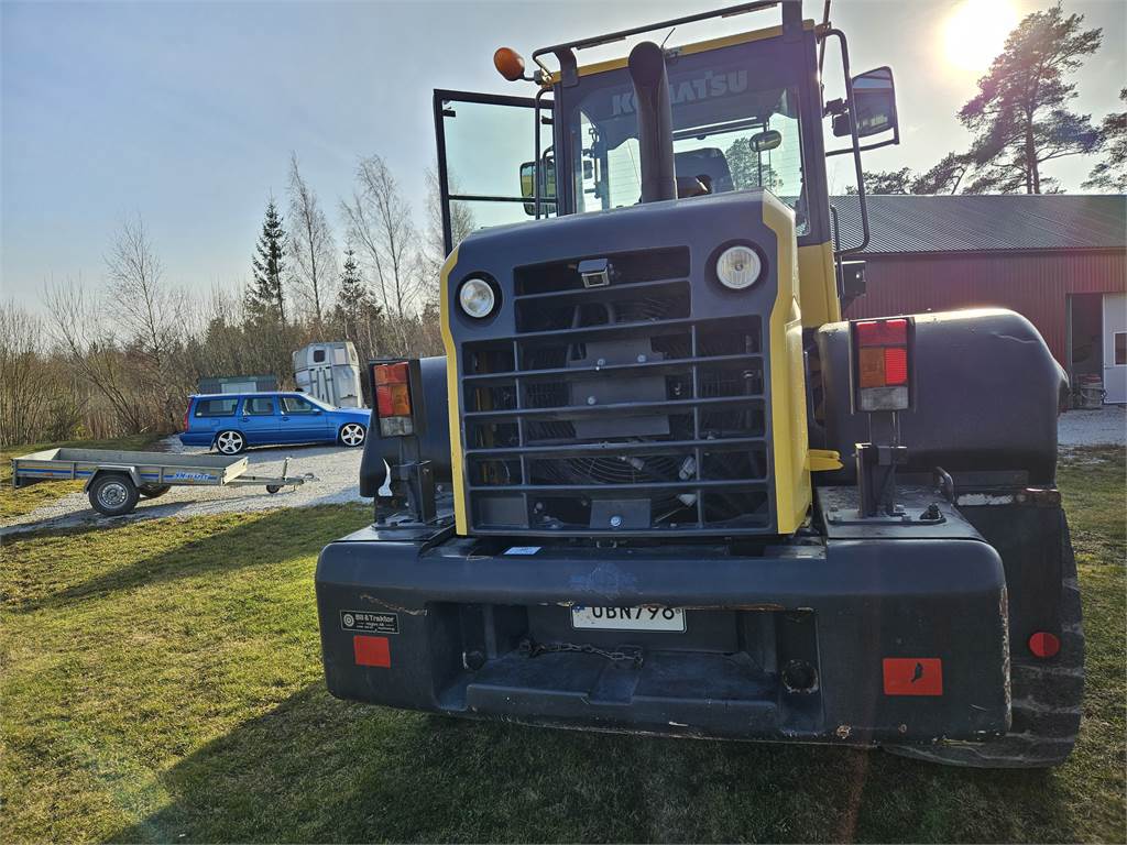 komatsu-c23c,wa200-7_h01079-20250308_144953.jpg
