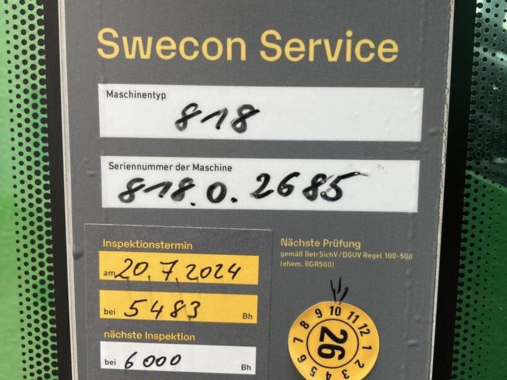 sennebogen-818-e,1e9c7d78-22.jpg