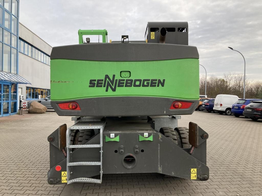 sennebogen-818-e,209763bd-4.jpg