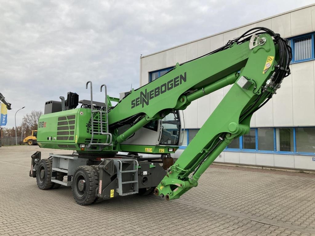 sennebogen-818-e,3e6a4dd8-7.jpg