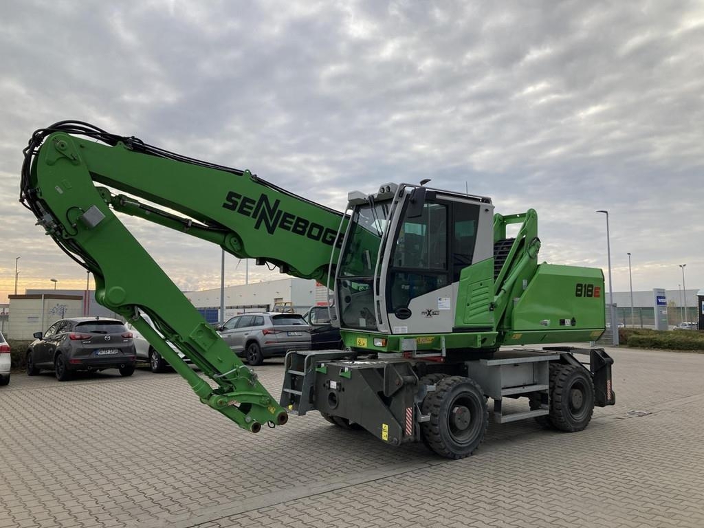 sennebogen-818-e,454685be-1.jpg