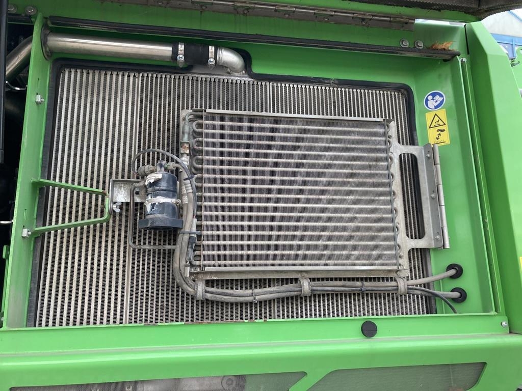 sennebogen-818-e,527c33b1-15.jpg