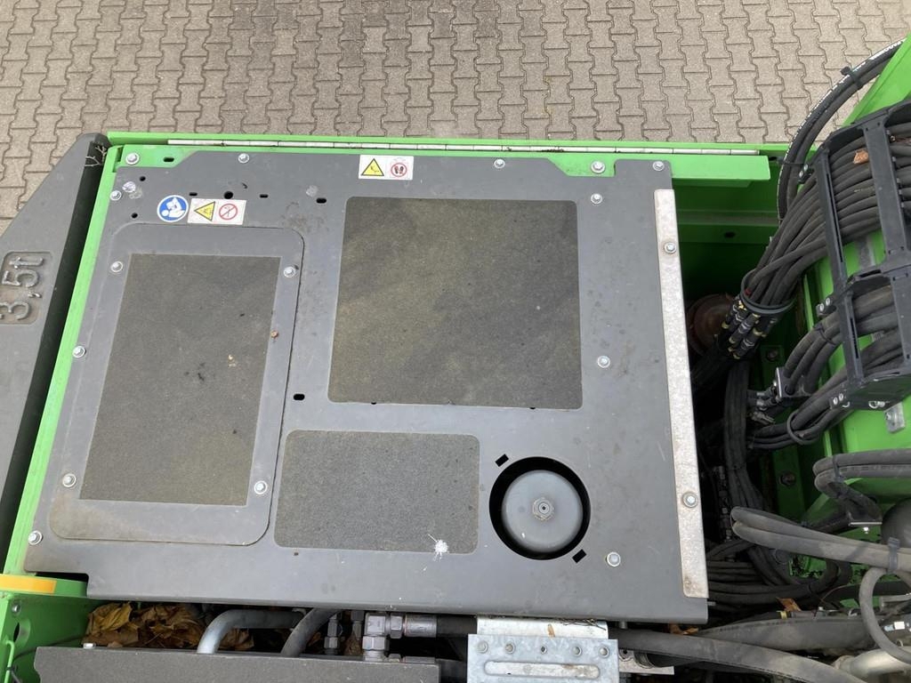 sennebogen-818-e,70720a2b-20.jpg