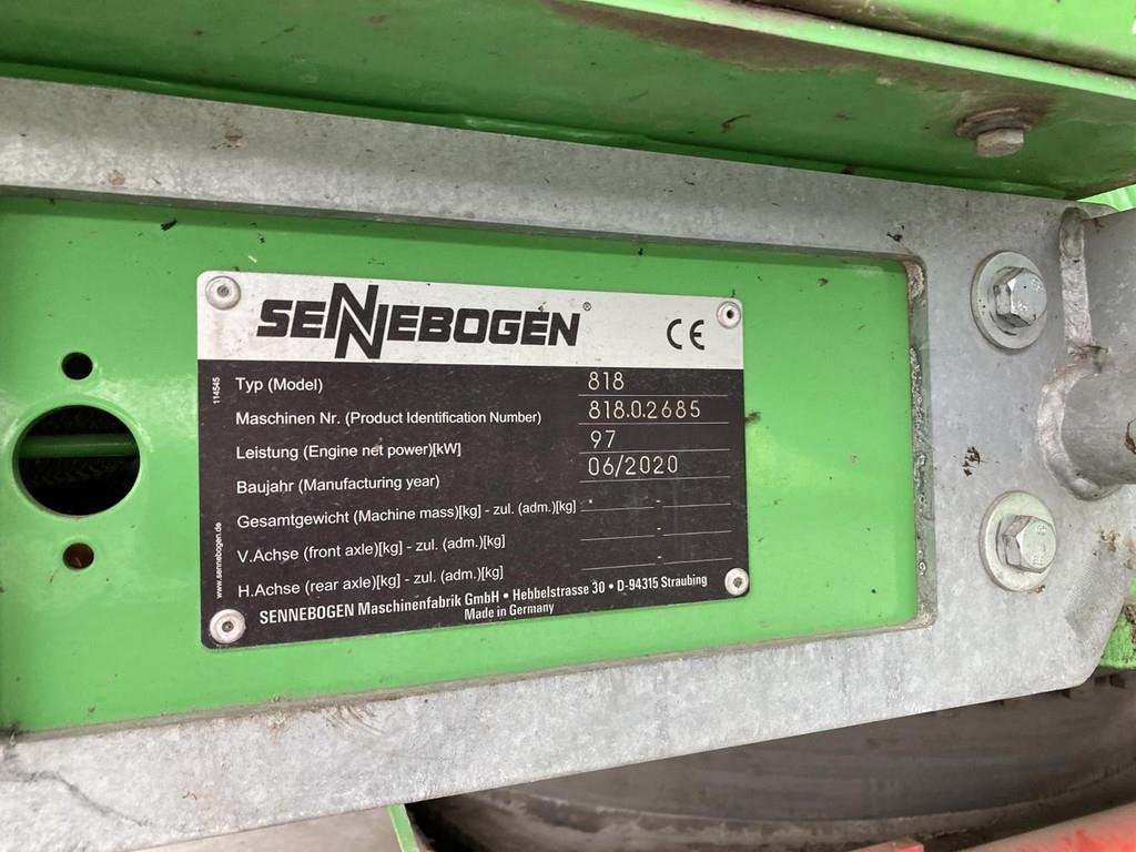 sennebogen-818-e,a5f55492-8.jpg