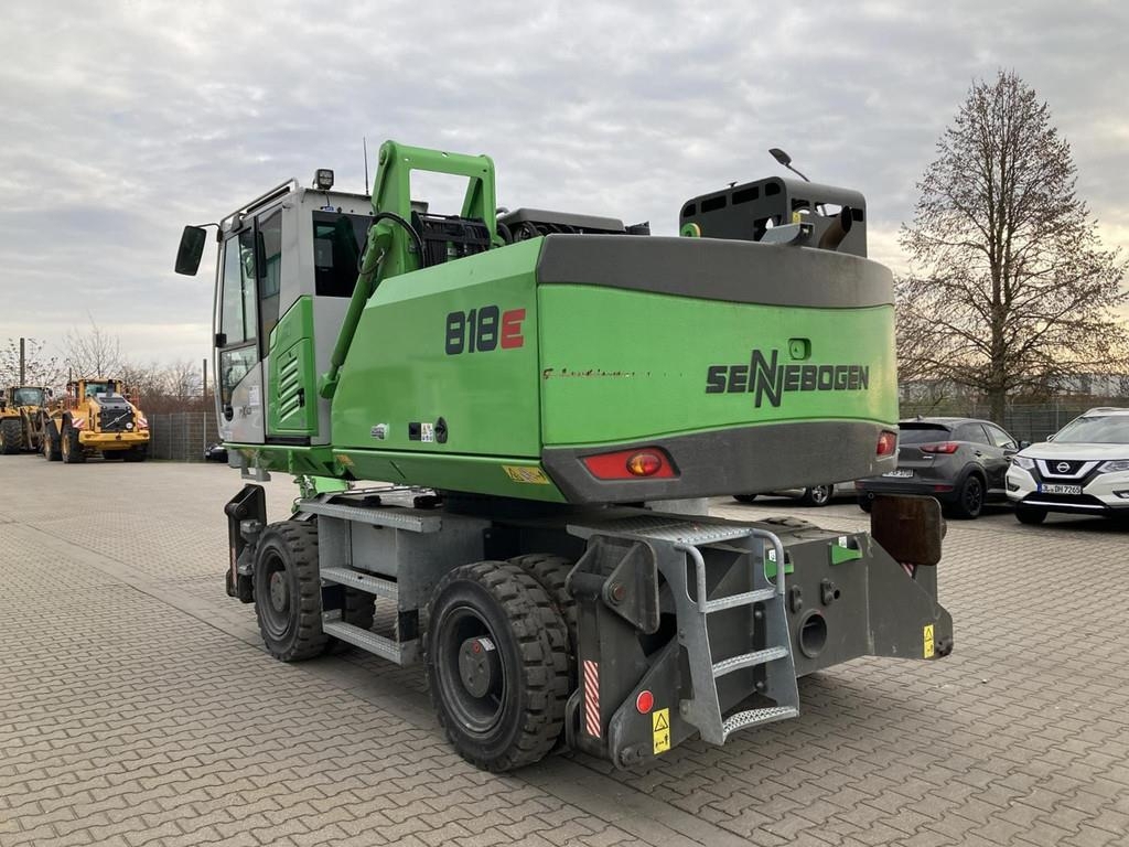 sennebogen-818-e,e9760a28-3.jpg
