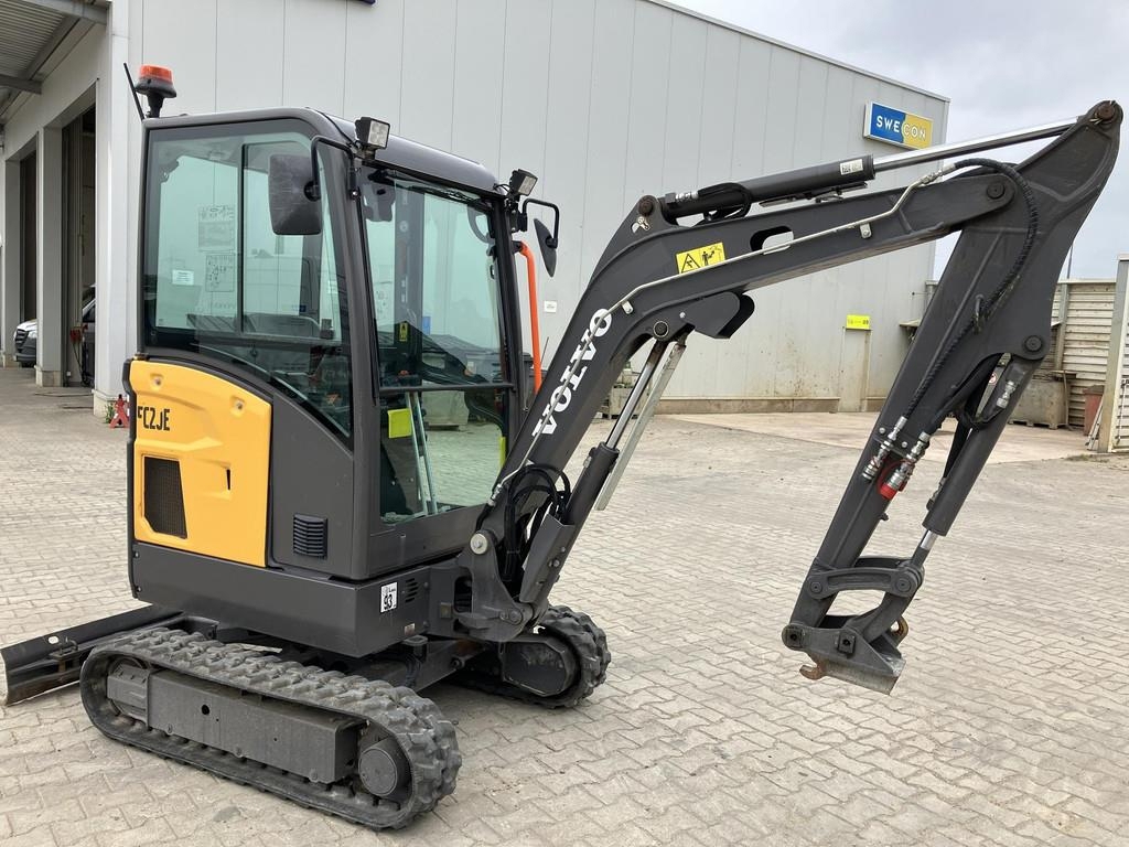 volvo-ec-20-e,85225f0e-1.jpg