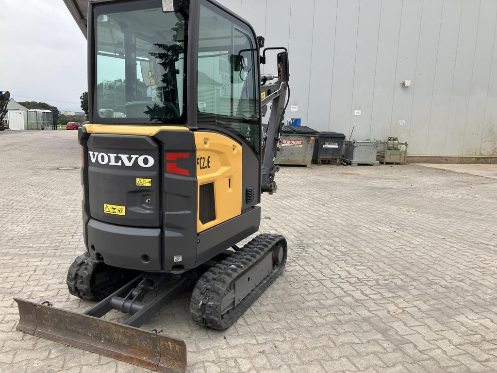 volvo-ec-20-e,945b677f-2.jpg