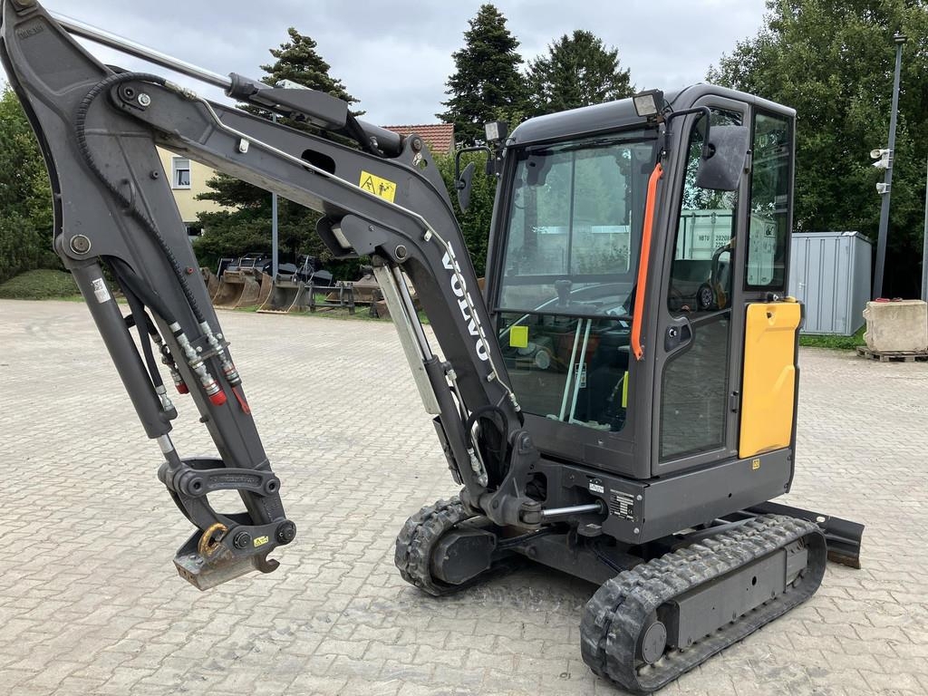 volvo-ec-20-e,ced17cb1-4.jpg