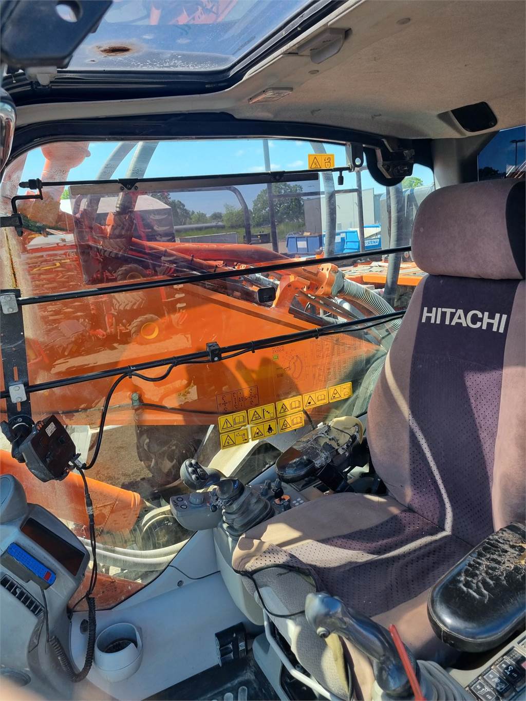hitachi-zx,zx470lch-5b_30399-1000015131.jpg