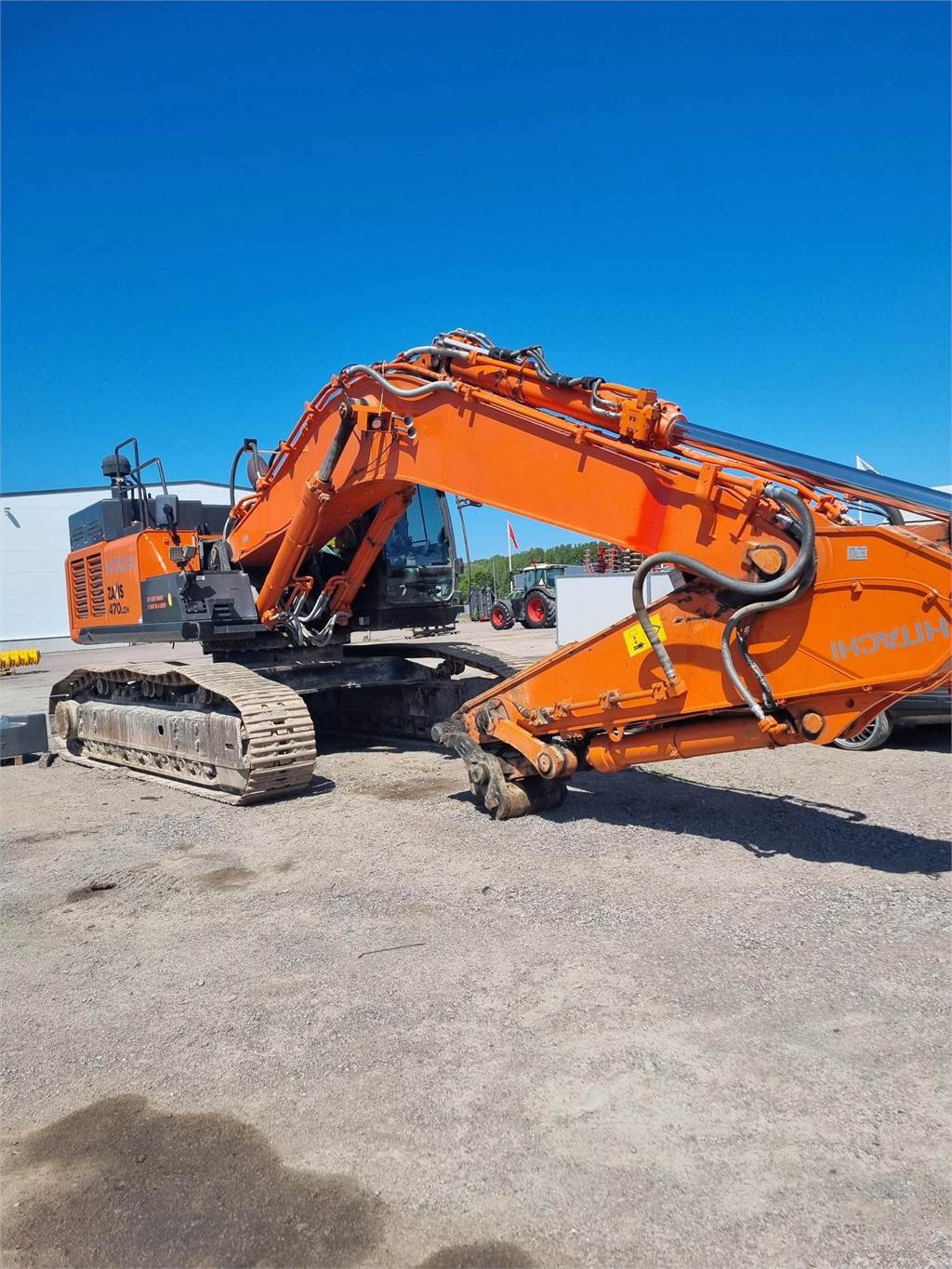hitachi-zx,zx470lch-5b_30399-1000015134.jpg