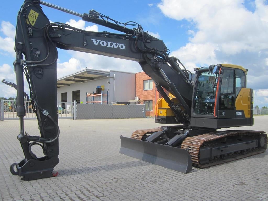 volvo-ecr235el,1bca3c9e-1.jpg