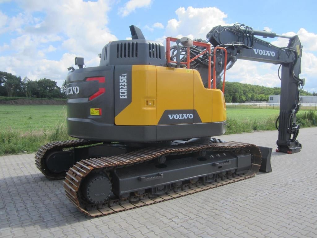 volvo-ecr235el,2853fe32-3.jpg