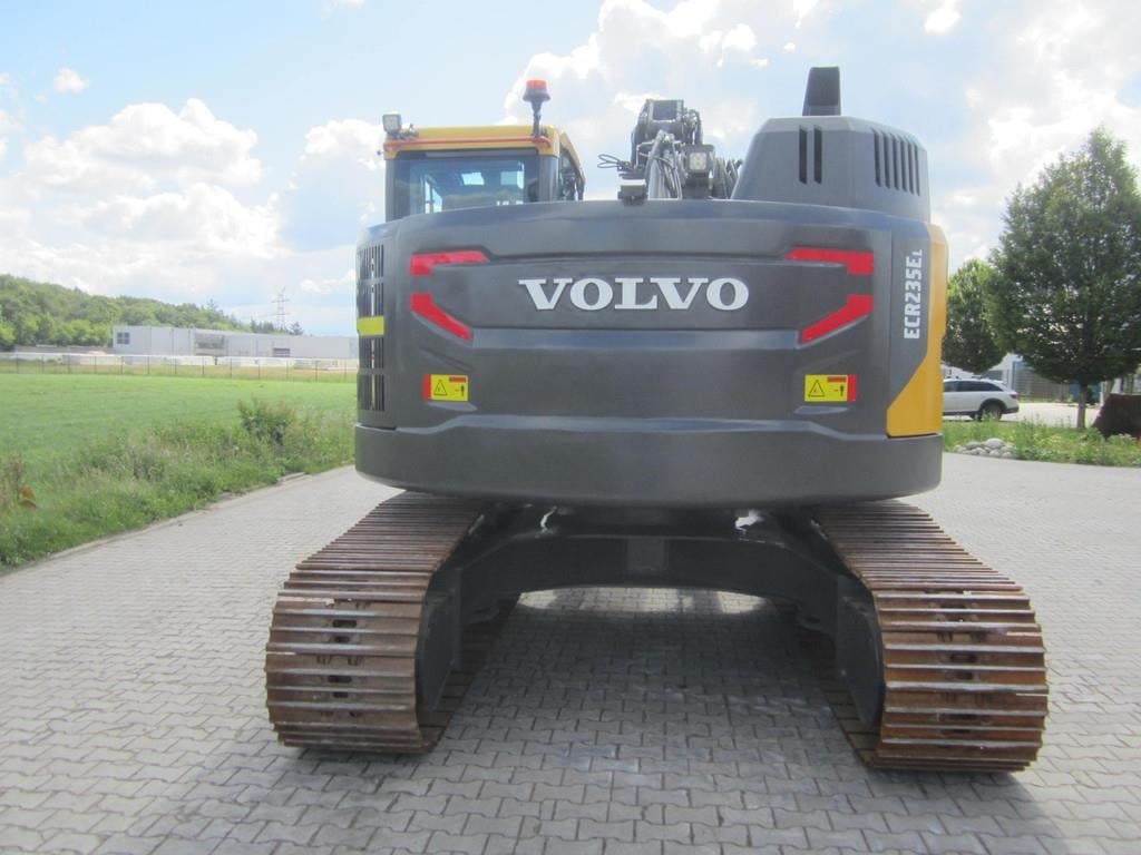 volvo-ecr235el,3d864527-4.jpg