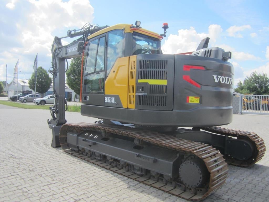 volvo-ecr235el,5caf2eb9-5.jpg