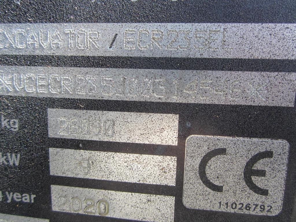 volvo-ecr235el,a535f719-10.jpg