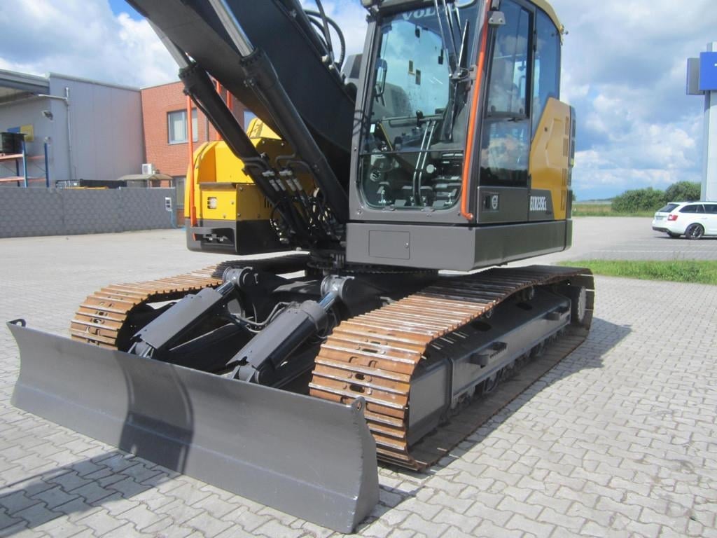 volvo-ecr235el,c6246da0-9.jpg