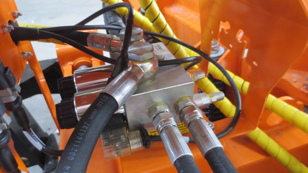 same-vpx-290,f1a2cac6.jpg