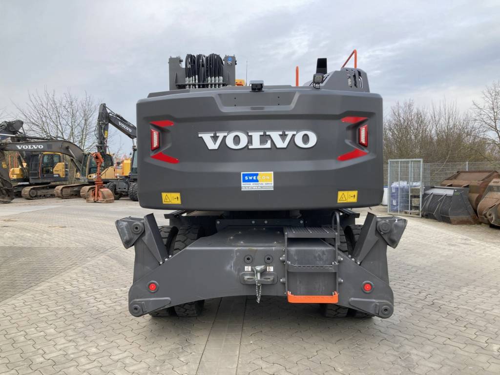 volvo-ew-200-e-mh,7c865ce7.jpg