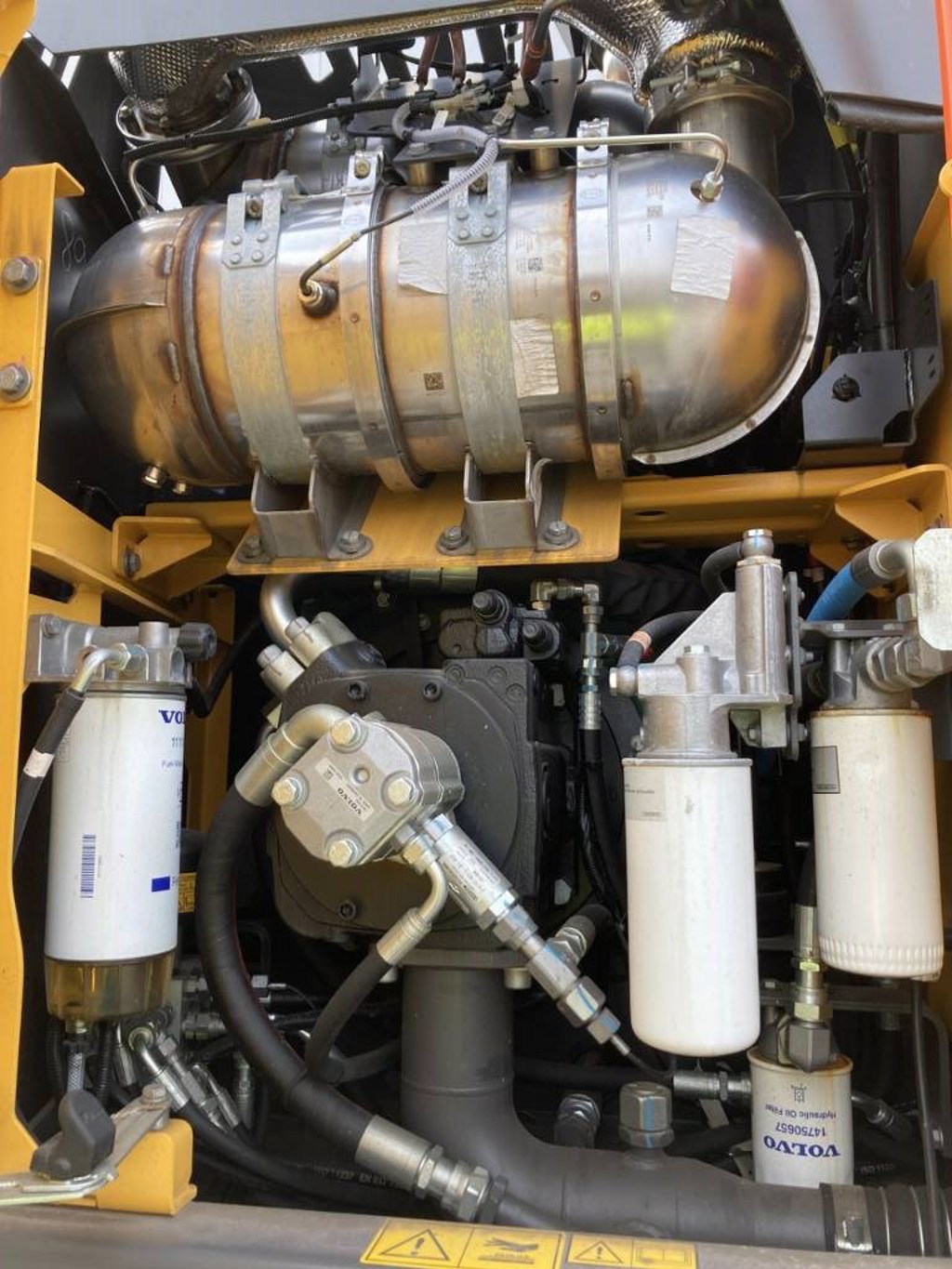 volvo-ew-200-e-mh,ab713665.jpg
