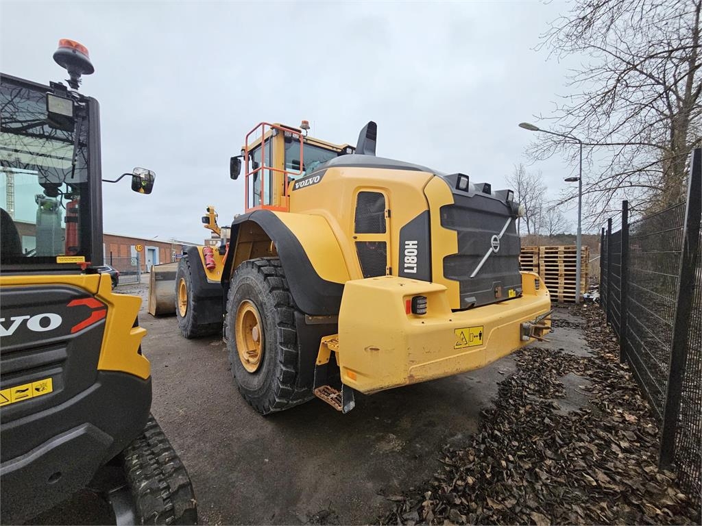 volvo-l180h,l180h_4330a-20251218_131218.jpg