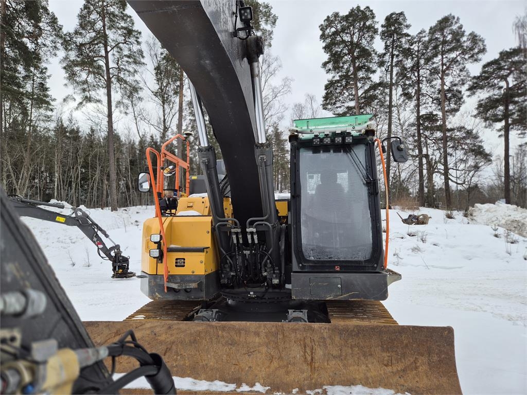 volvo,ecr235el_310830a-20260218_111350.jpg