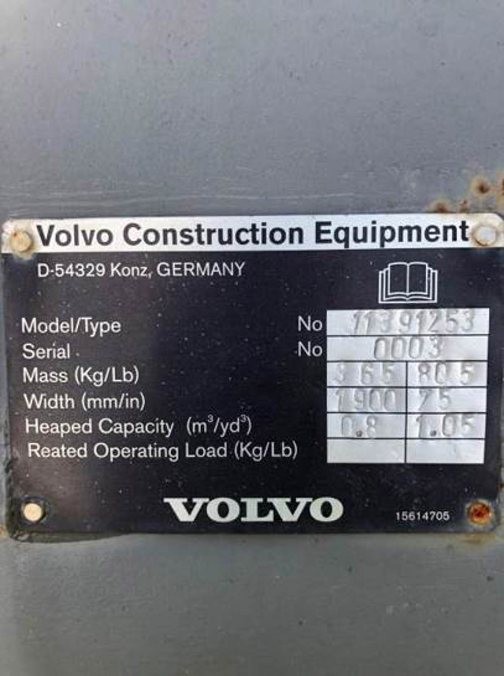 volvo-planerskopa-800-5e8d,vce-ud_0003-bild2.jpg