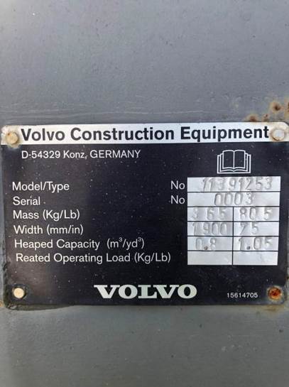 volvo-planerskopa-800l-b-5e8d,vce-ud_0003_16.jpg
