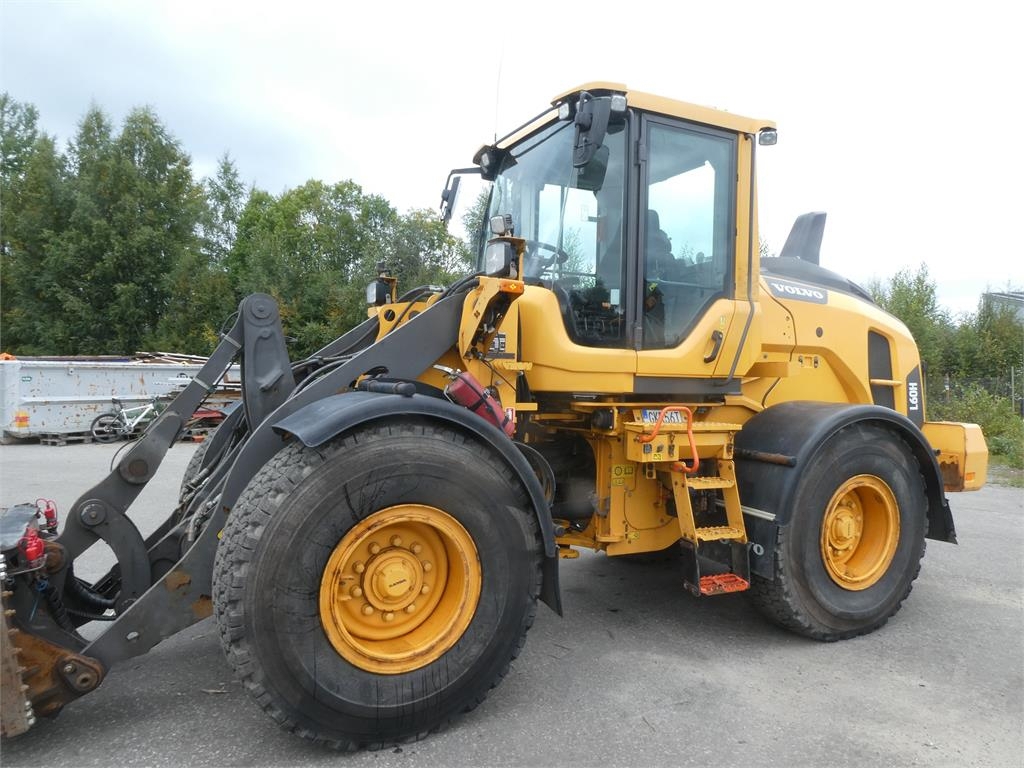 volvo-l60h,l60h_14579a-l60h14579(1).jpg