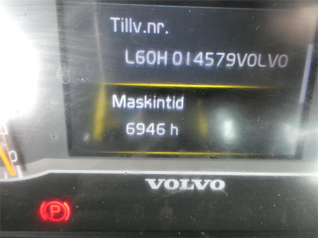 volvo-l60h,l60h_14579a-l60h14579(10).jpg