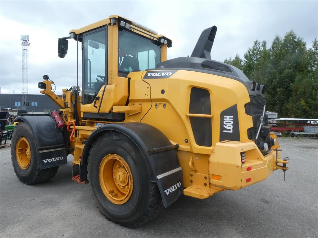volvo-l60h,l60h_14579a-l60h14579(2).jpg