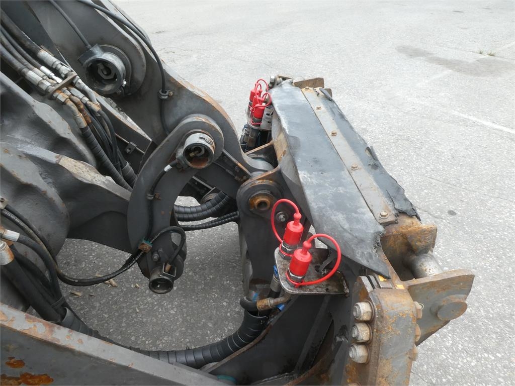 volvo-l60h,l60h_14579a-l60h14579(7).jpg