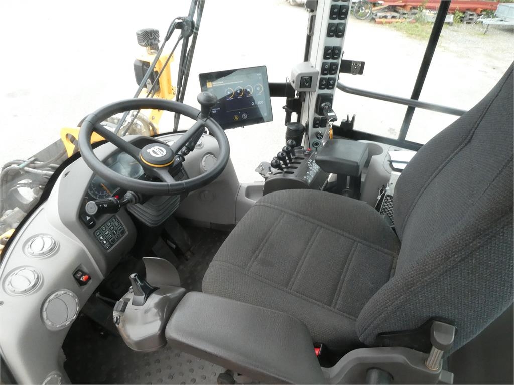 volvo-l60h,l60h_14579a-l60h14579(8).jpg