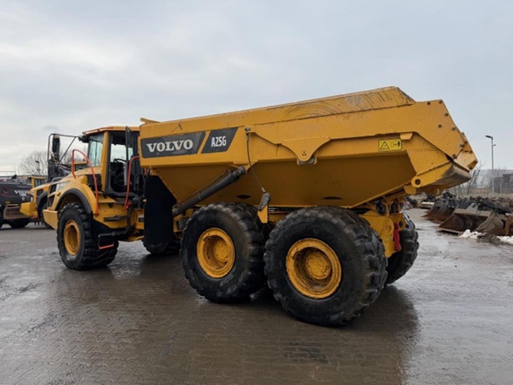 volvo-a-25-g,34006974-5.jpg