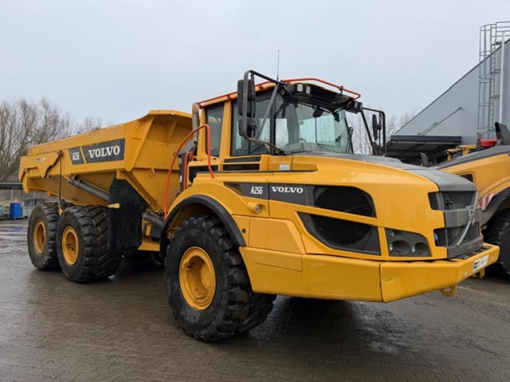 volvo-a-25-g,6de0fc69-2.jpg