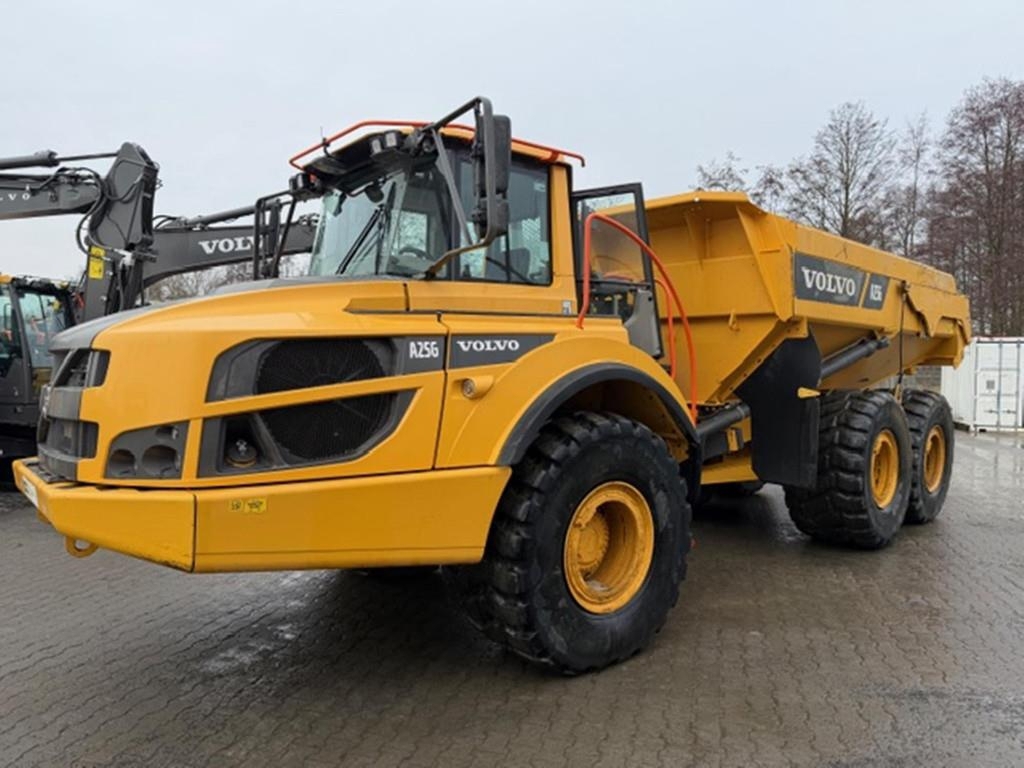 volvo-a-25-g,ac8568df-1.jpg