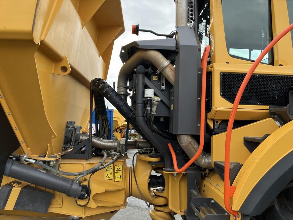 volvo-a-30-g,21cb38c3-12.jpg