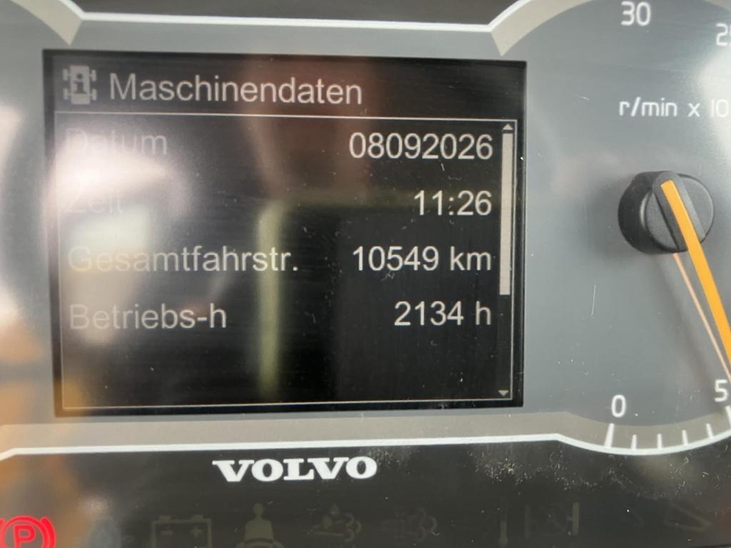 volvo-a-30-g,4ba7c1a3-16.jpg