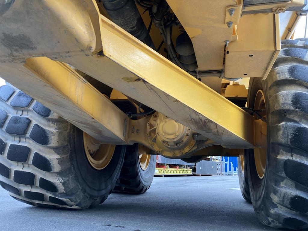 volvo-a-30-g,df81703d-11.jpg