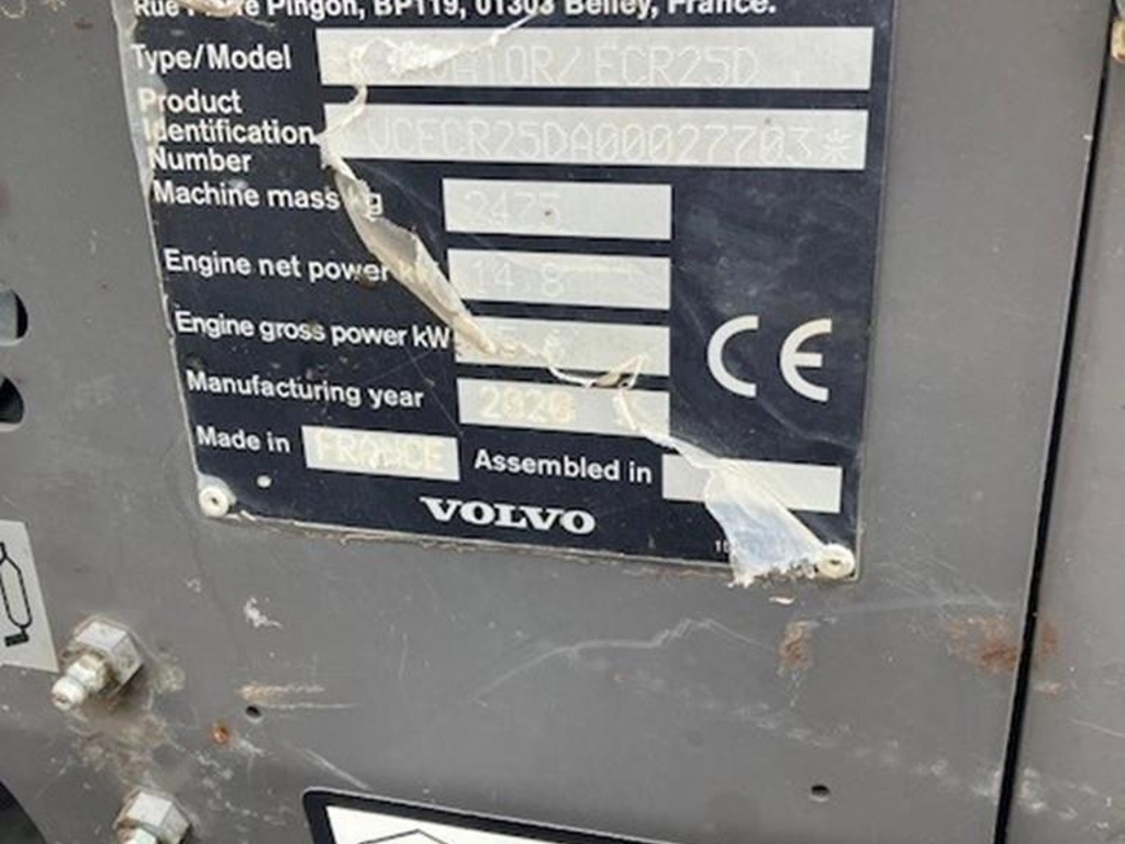 volvo-ecr-25-dfl,9c98d948-9.jpg