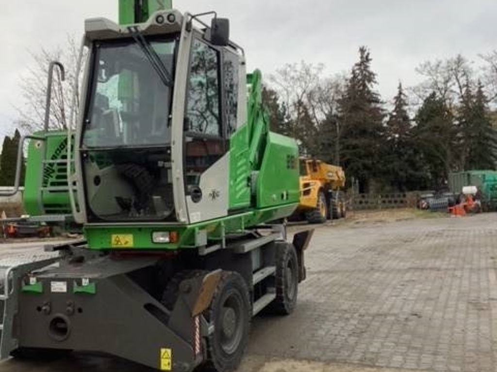 sennebogen-818-e,517b76bd.jpg