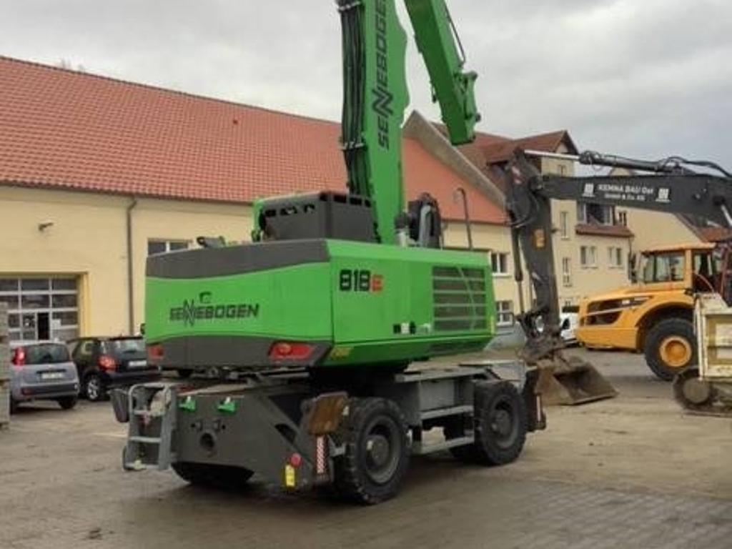 sennebogen-818-e,9e616d74.jpg