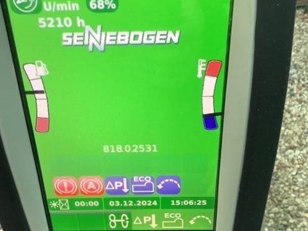 sennebogen-818-e,d1345221.jpg