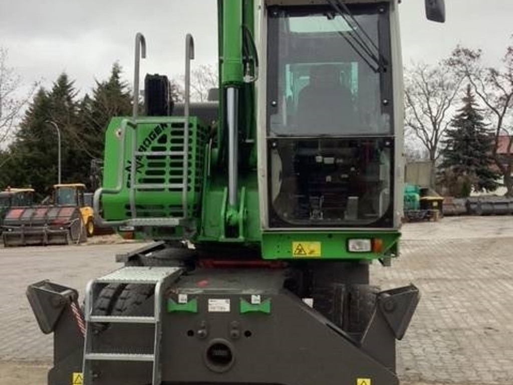 sennebogen-818-e,deb870d2.jpg
