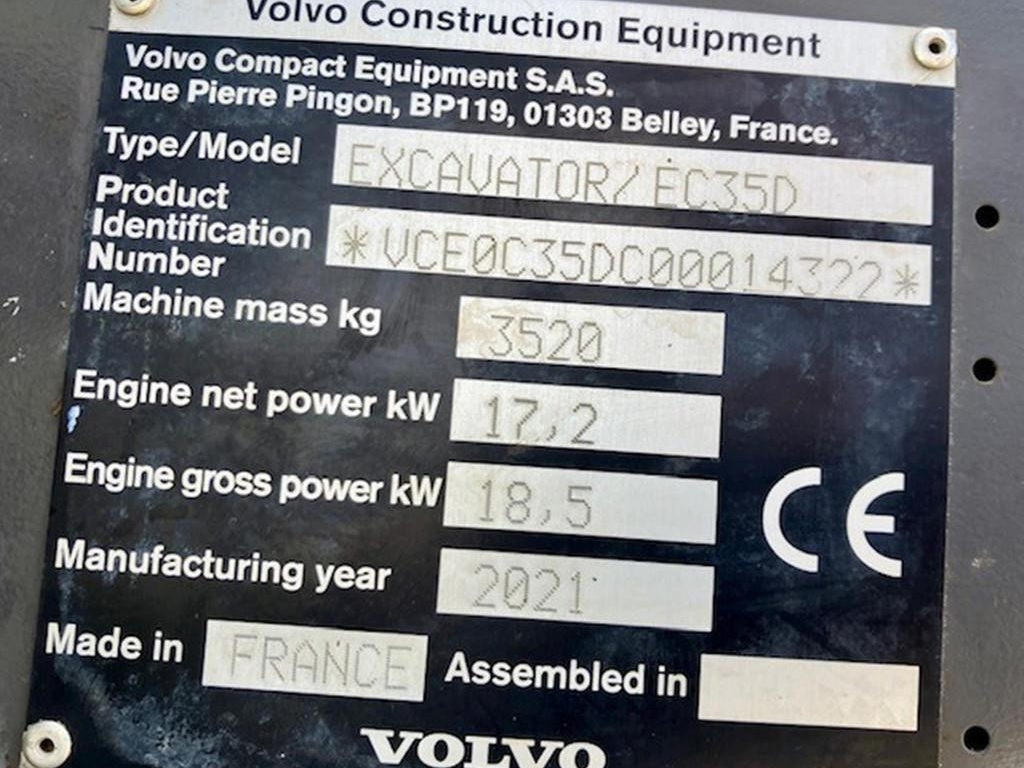 volvo-ec-35-d,ae432e4f-23.jpg